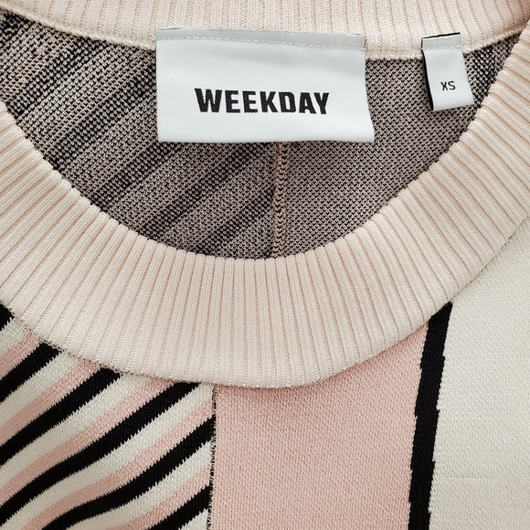 Mod-Crepe🌸 - Picture 4 of 4